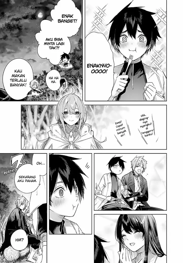 image-komik-henkyou-no-yakushi-miyako-de-s-rank-boukensha-to-naru-chapter-24-13/21