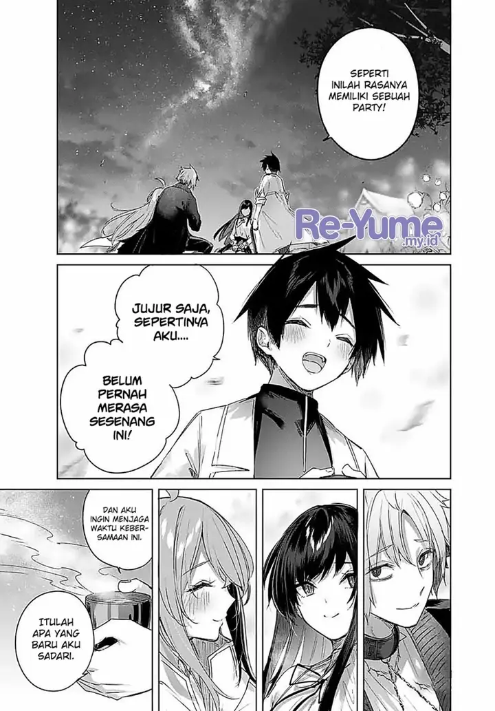 image-komik-henkyou-no-yakushi-miyako-de-s-rank-boukensha-to-naru-chapter-24-15/21