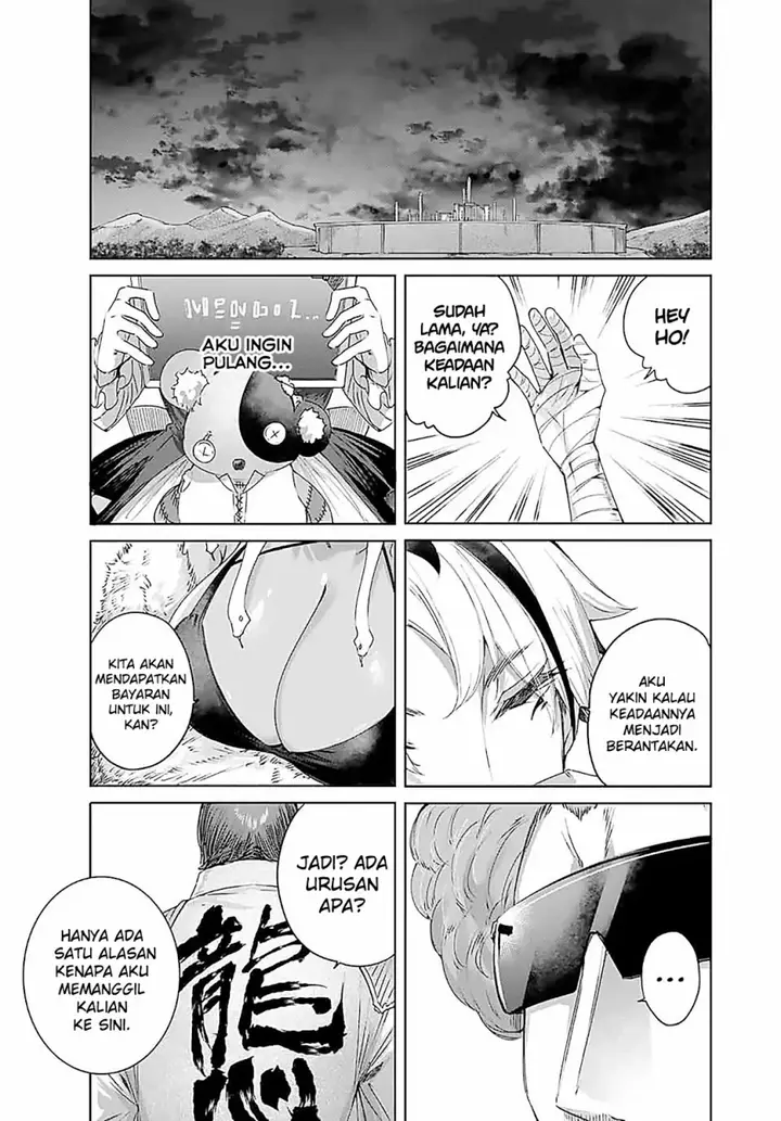 image-komik-henkyou-no-yakushi-miyako-de-s-rank-boukensha-to-naru-chapter-24-17/21