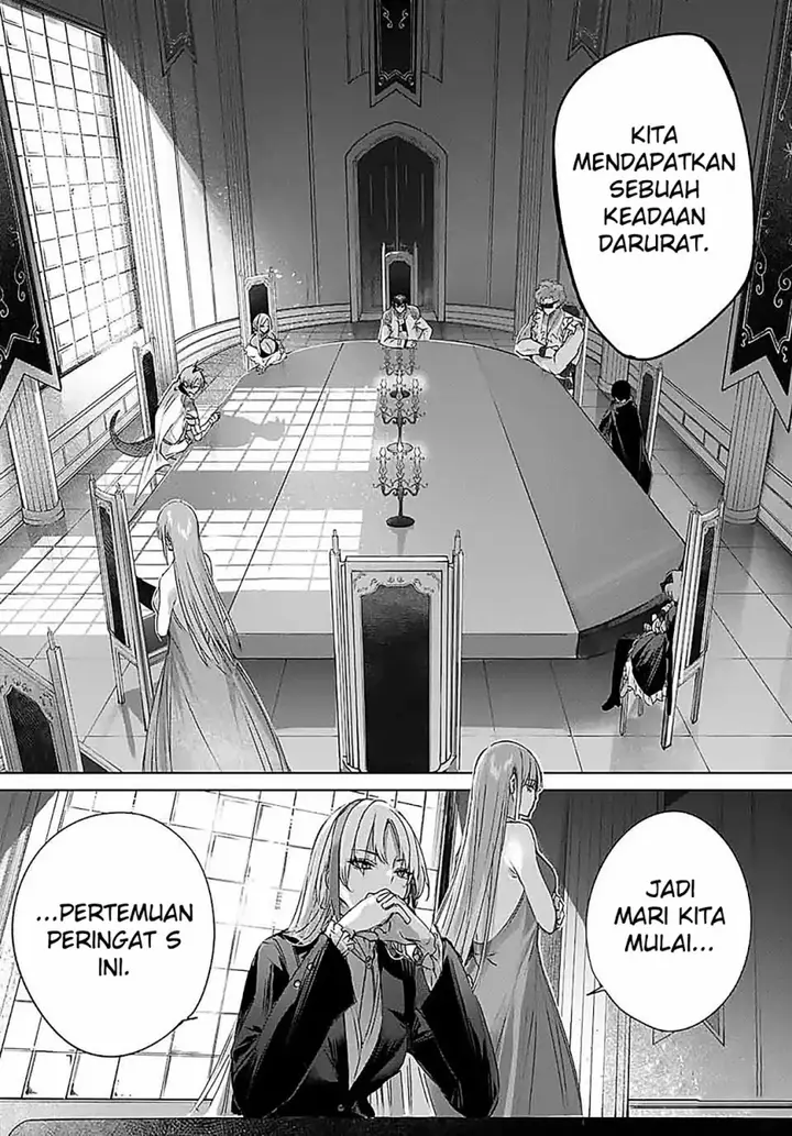 image-komik-henkyou-no-yakushi-miyako-de-s-rank-boukensha-to-naru-chapter-24-18/21