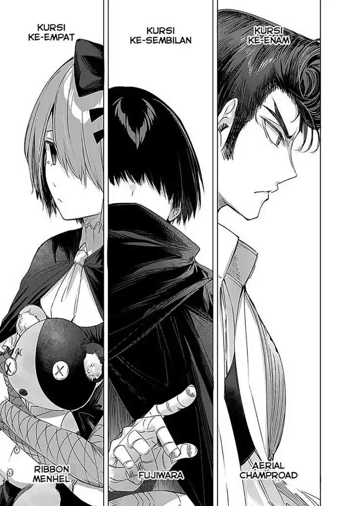 image-komik-henkyou-no-yakushi-miyako-de-s-rank-boukensha-to-naru-chapter-25-3/21