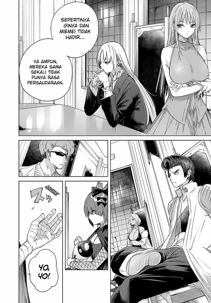 image-komik-henkyou-no-yakushi-miyako-de-s-rank-boukensha-to-naru-chapter-25-4/21