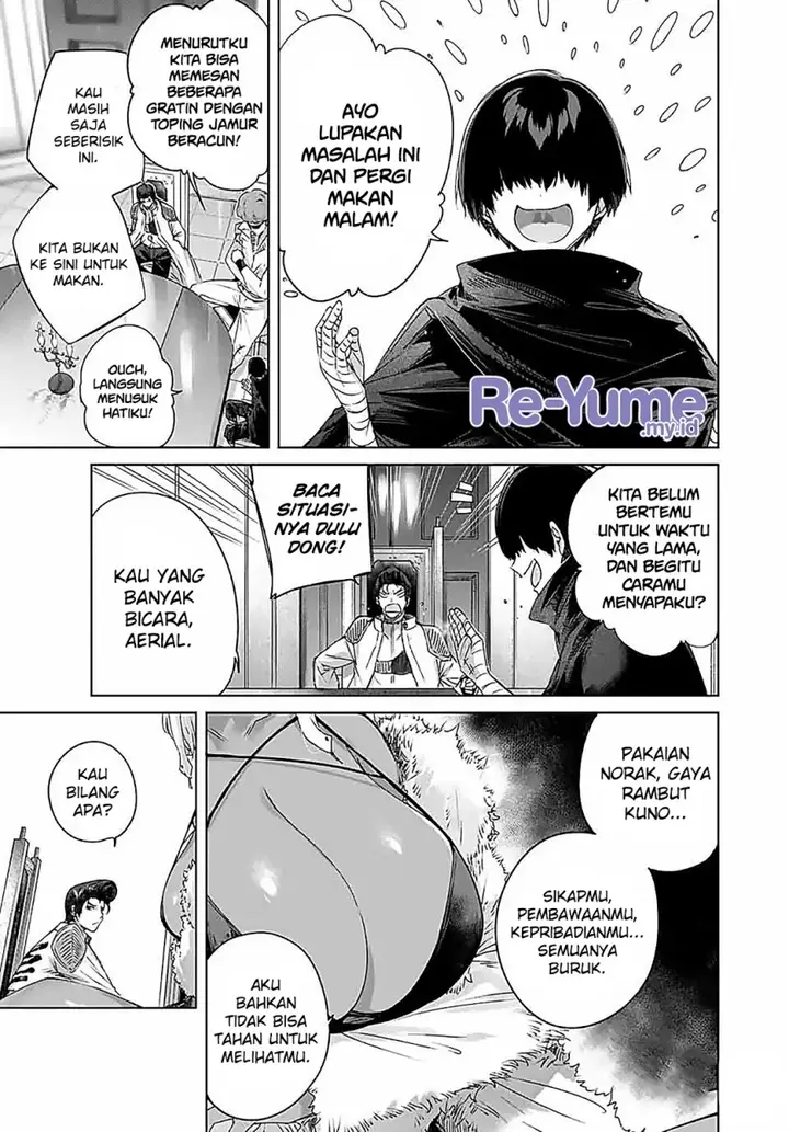 image-komik-henkyou-no-yakushi-miyako-de-s-rank-boukensha-to-naru-chapter-25-5/21
