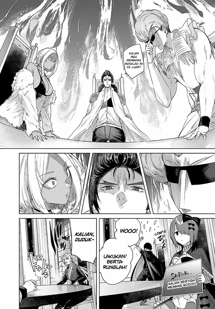 image-komik-henkyou-no-yakushi-miyako-de-s-rank-boukensha-to-naru-chapter-25-8/21