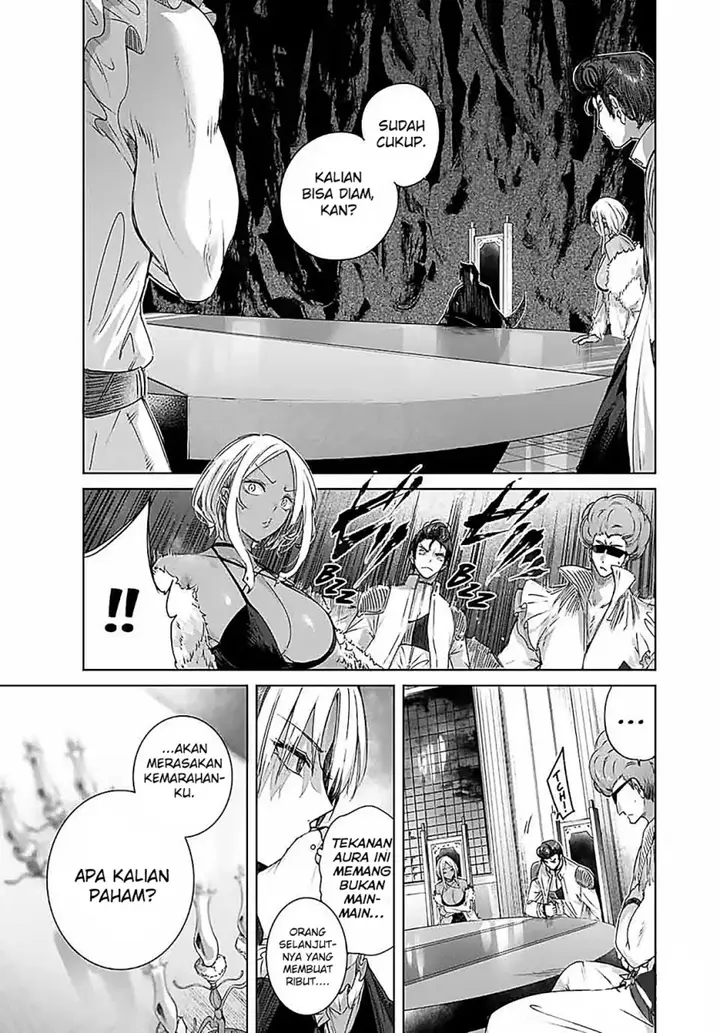 image-komik-henkyou-no-yakushi-miyako-de-s-rank-boukensha-to-naru-chapter-25-9/21