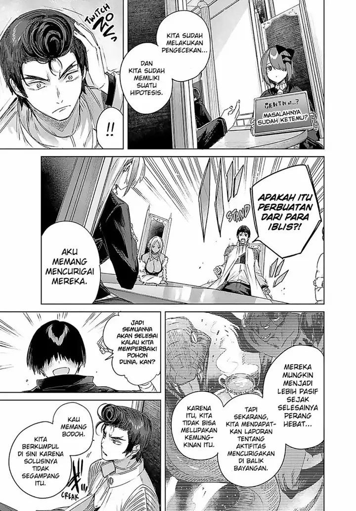 image-komik-henkyou-no-yakushi-miyako-de-s-rank-boukensha-to-naru-chapter-25-11/21
