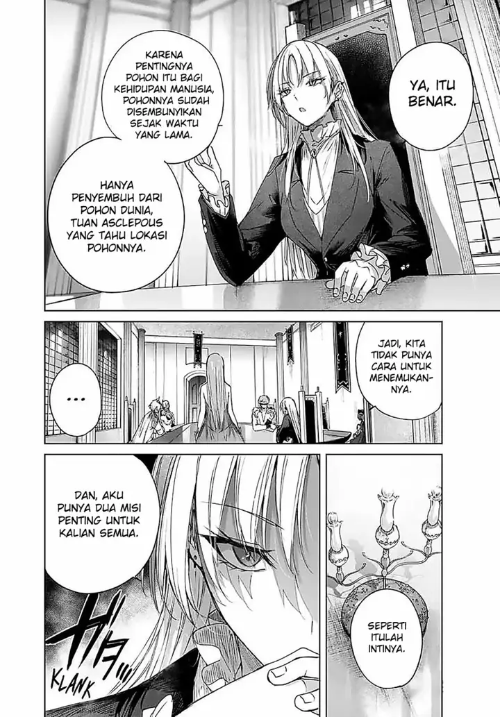 image-komik-henkyou-no-yakushi-miyako-de-s-rank-boukensha-to-naru-chapter-25-12/21