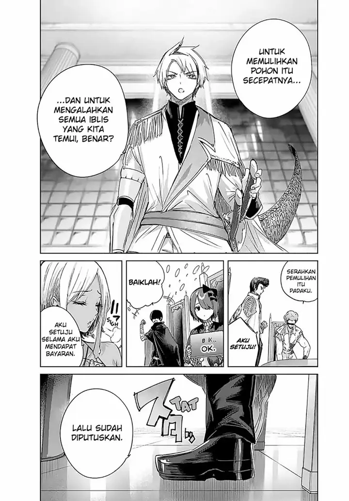 image-komik-henkyou-no-yakushi-miyako-de-s-rank-boukensha-to-naru-chapter-25-13/21