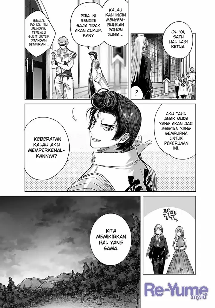 image-komik-henkyou-no-yakushi-miyako-de-s-rank-boukensha-to-naru-chapter-25-15/21
