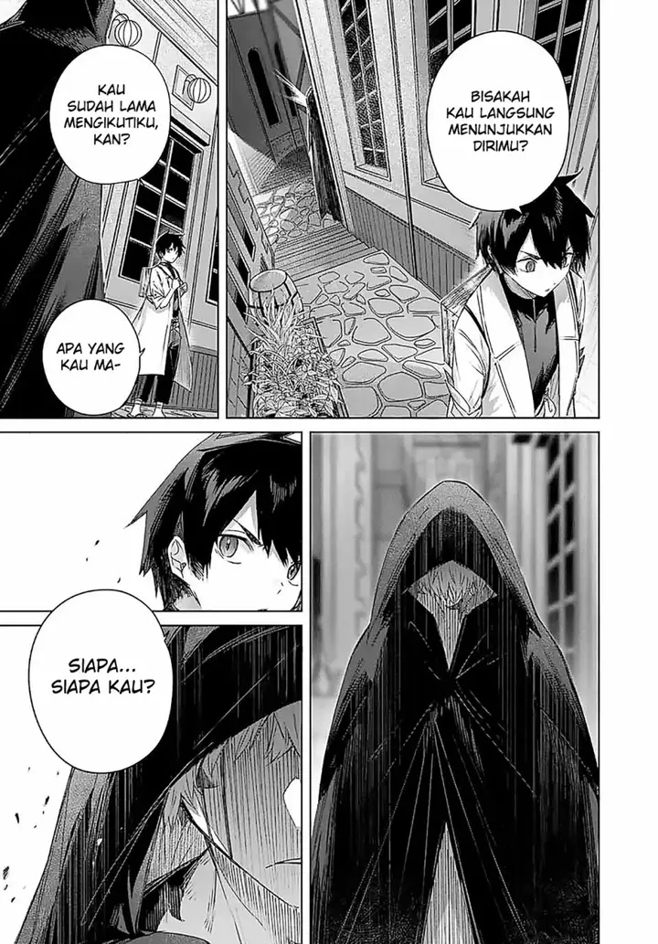 image-komik-henkyou-no-yakushi-miyako-de-s-rank-boukensha-to-naru-chapter-25-17/21