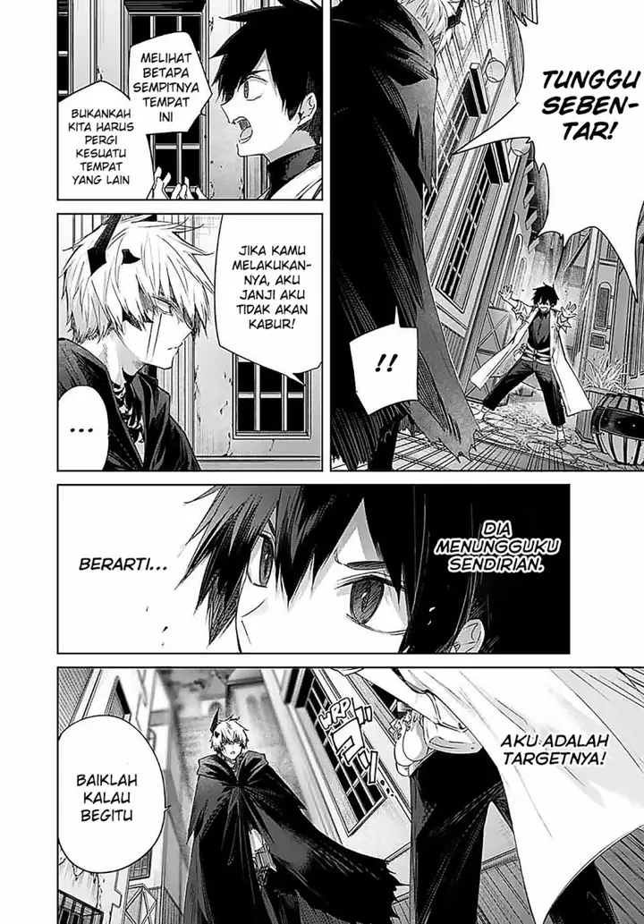 image-komik-henkyou-no-yakushi-miyako-de-s-rank-boukensha-to-naru-chapter-26-2/22