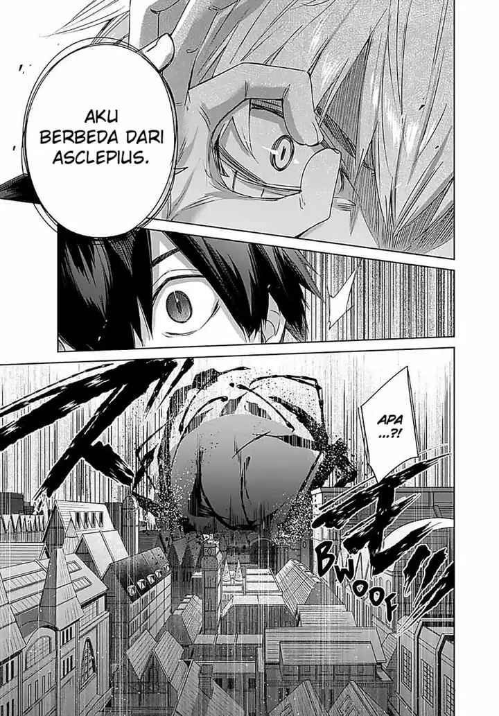 image-komik-henkyou-no-yakushi-miyako-de-s-rank-boukensha-to-naru-chapter-26-3/22