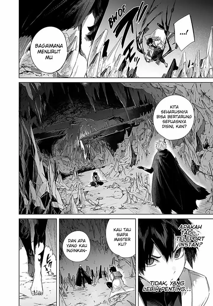 image-komik-henkyou-no-yakushi-miyako-de-s-rank-boukensha-to-naru-chapter-26-4/22