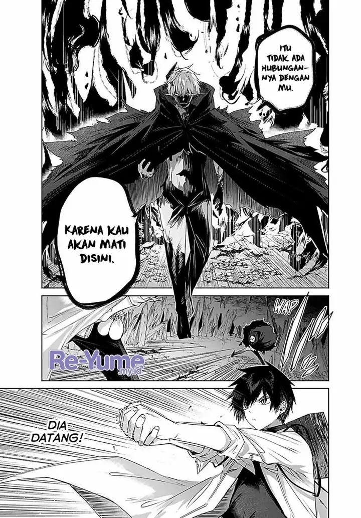 image-komik-henkyou-no-yakushi-miyako-de-s-rank-boukensha-to-naru-chapter-26-5/22