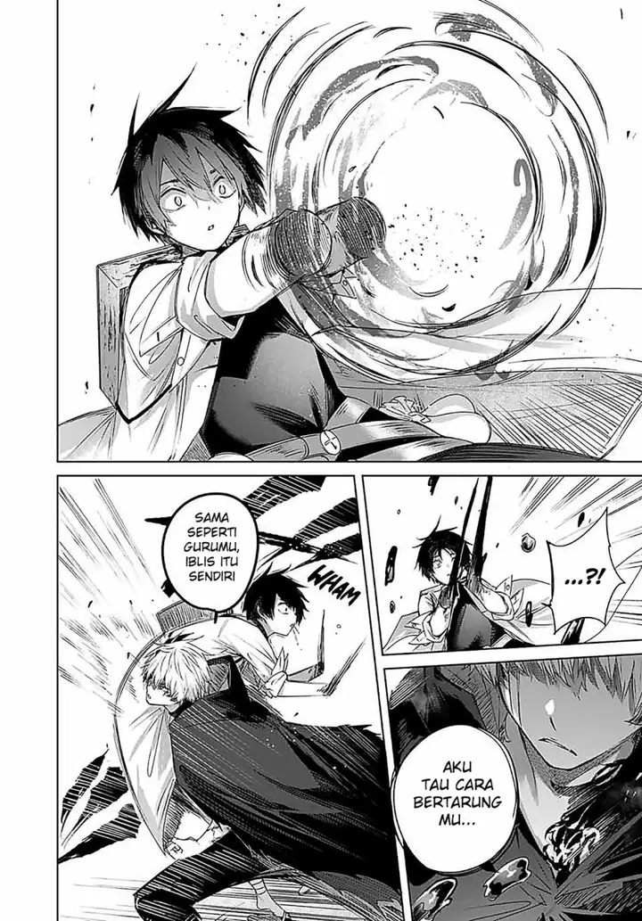image-komik-henkyou-no-yakushi-miyako-de-s-rank-boukensha-to-naru-chapter-26-6/22