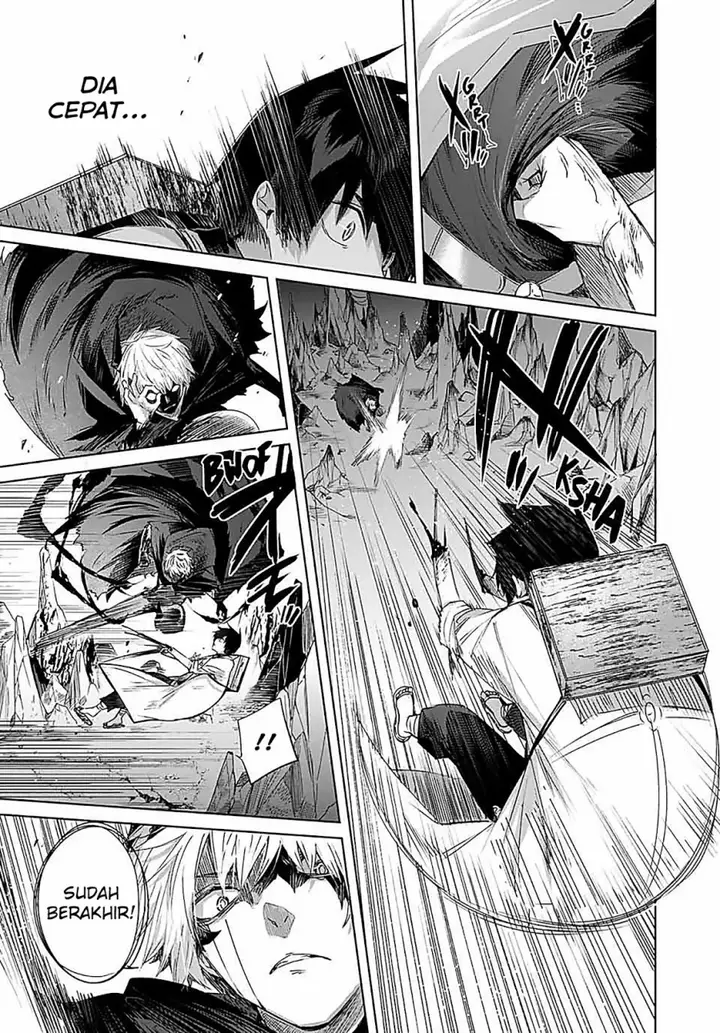 image-komik-henkyou-no-yakushi-miyako-de-s-rank-boukensha-to-naru-chapter-26-7/22