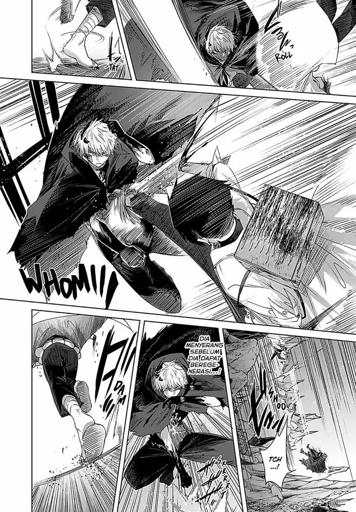 image-komik-henkyou-no-yakushi-miyako-de-s-rank-boukensha-to-naru-chapter-26-8/22
