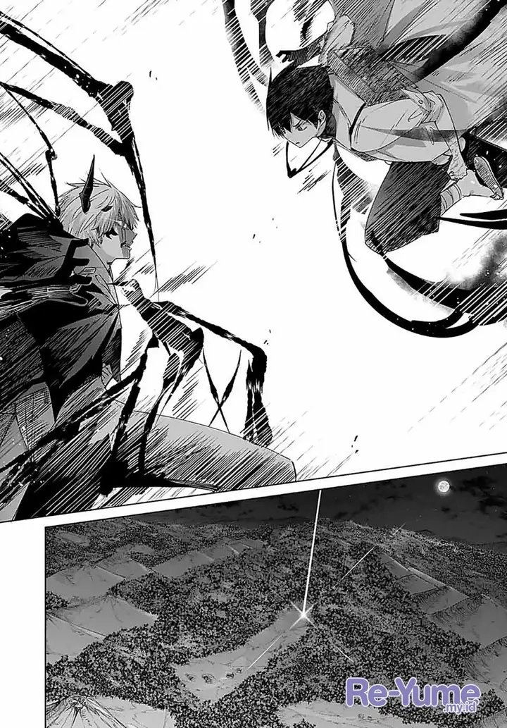 image-komik-henkyou-no-yakushi-miyako-de-s-rank-boukensha-to-naru-chapter-26-10/22