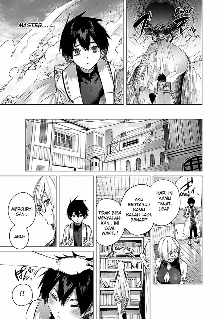 image-komik-henkyou-no-yakushi-miyako-de-s-rank-boukensha-to-naru-chapter-26-13/22