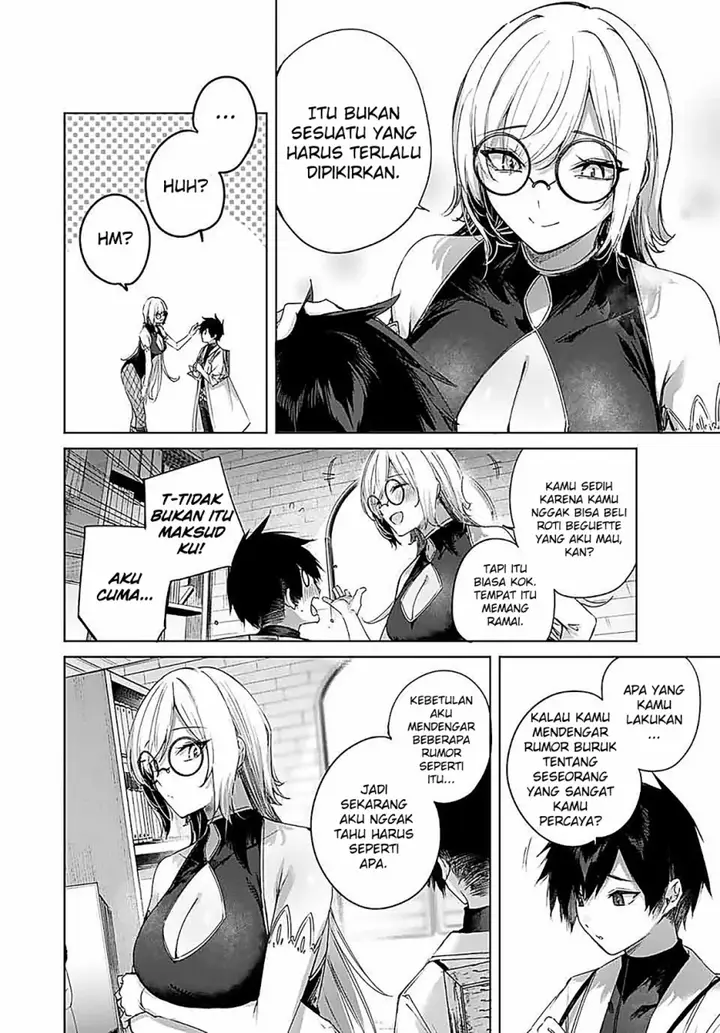 image-komik-henkyou-no-yakushi-miyako-de-s-rank-boukensha-to-naru-chapter-26-14/22