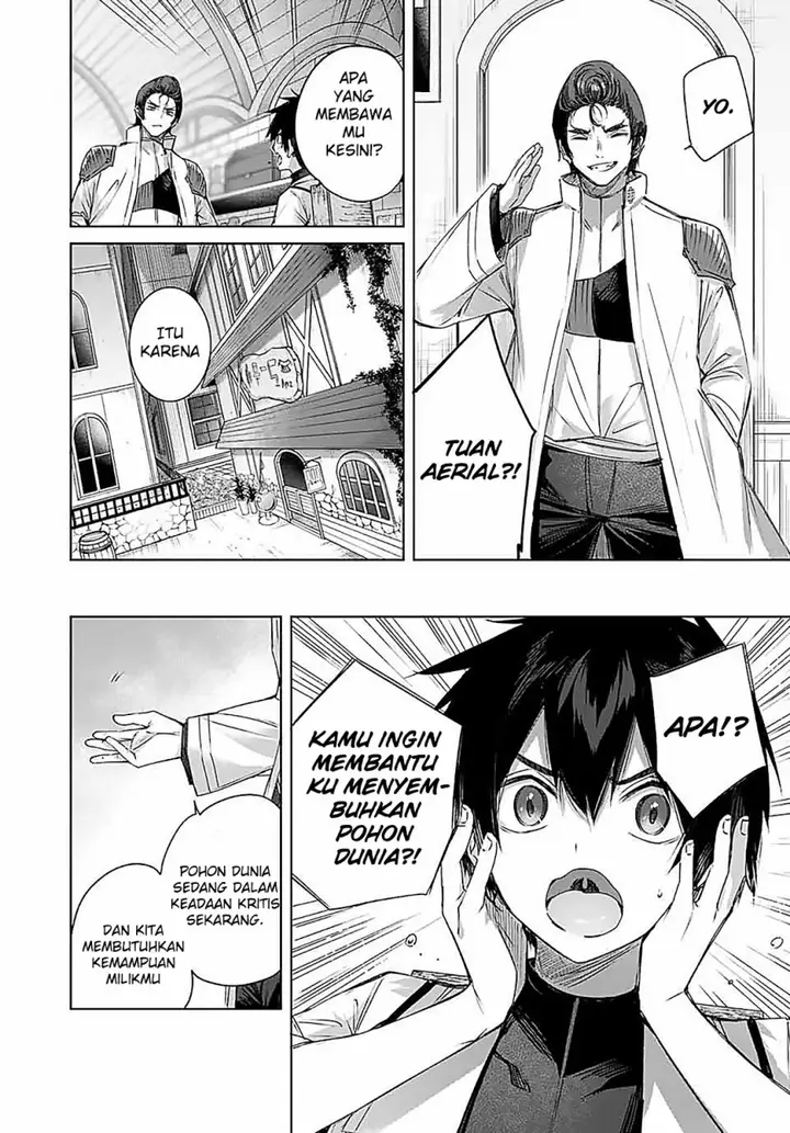 image-komik-henkyou-no-yakushi-miyako-de-s-rank-boukensha-to-naru-chapter-26-16/22