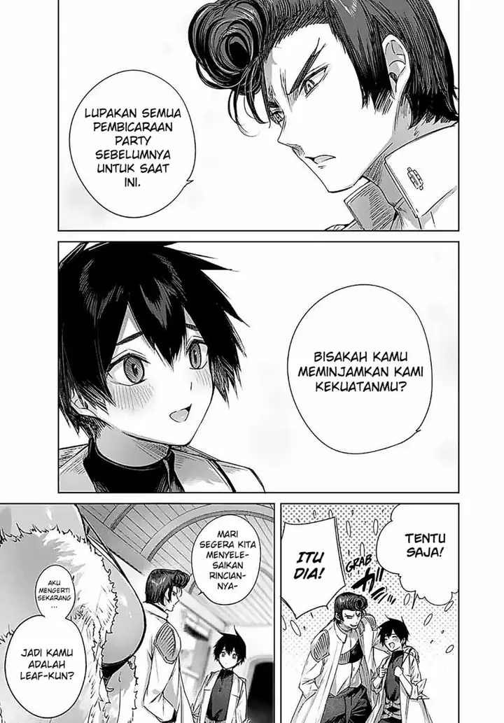 image-komik-henkyou-no-yakushi-miyako-de-s-rank-boukensha-to-naru-chapter-26-17/22