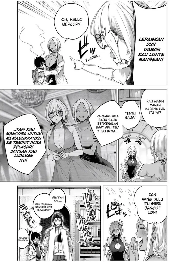 image-komik-henkyou-no-yakushi-miyako-de-s-rank-boukensha-to-naru-chapter-27-3/22