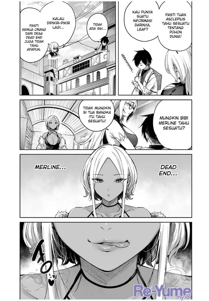 image-komik-henkyou-no-yakushi-miyako-de-s-rank-boukensha-to-naru-chapter-27-5/22