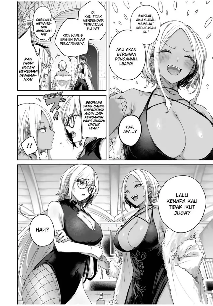 image-komik-henkyou-no-yakushi-miyako-de-s-rank-boukensha-to-naru-chapter-27-6/22