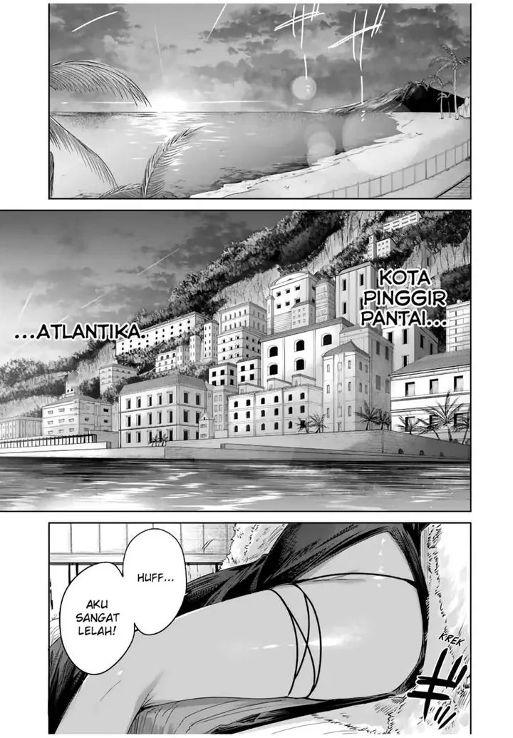 image-komik-henkyou-no-yakushi-miyako-de-s-rank-boukensha-to-naru-chapter-27-11/22