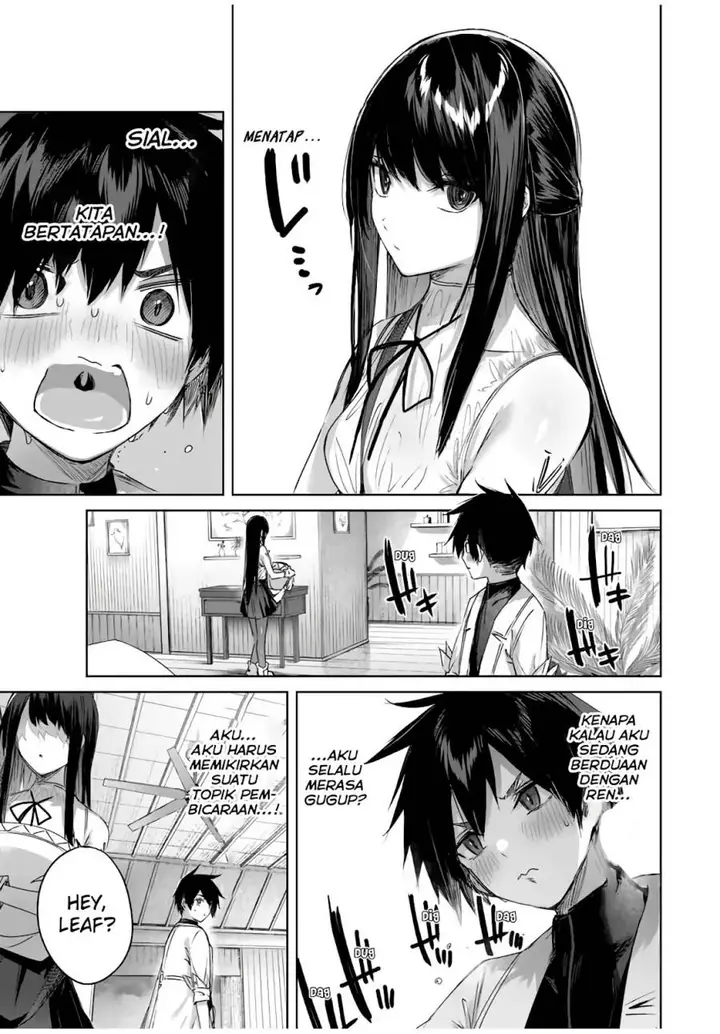 image-komik-henkyou-no-yakushi-miyako-de-s-rank-boukensha-to-naru-chapter-27-13/22