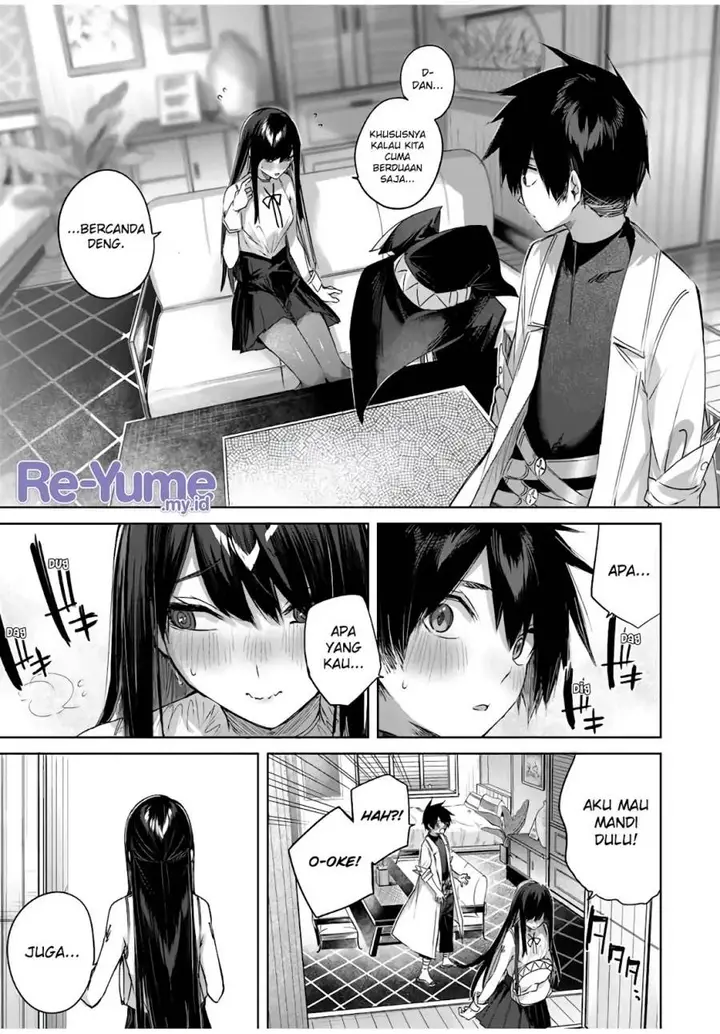 image-komik-henkyou-no-yakushi-miyako-de-s-rank-boukensha-to-naru-chapter-27-15/22