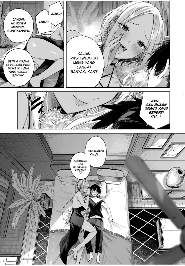 image-komik-henkyou-no-yakushi-miyako-de-s-rank-boukensha-to-naru-chapter-28-3/22
