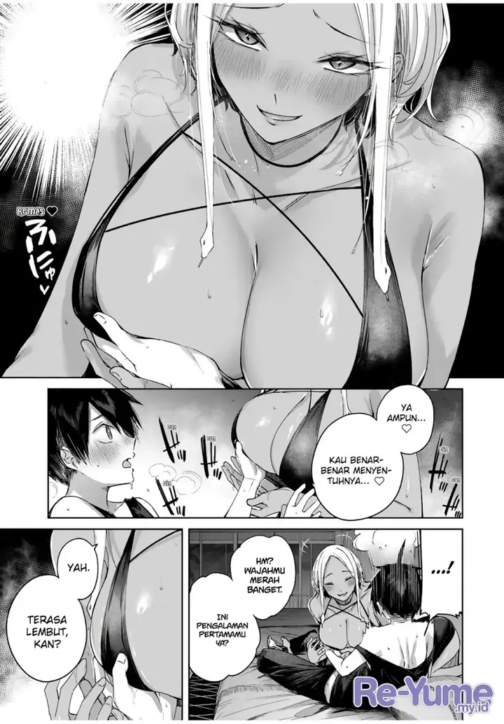image-komik-henkyou-no-yakushi-miyako-de-s-rank-boukensha-to-naru-chapter-28-5/22