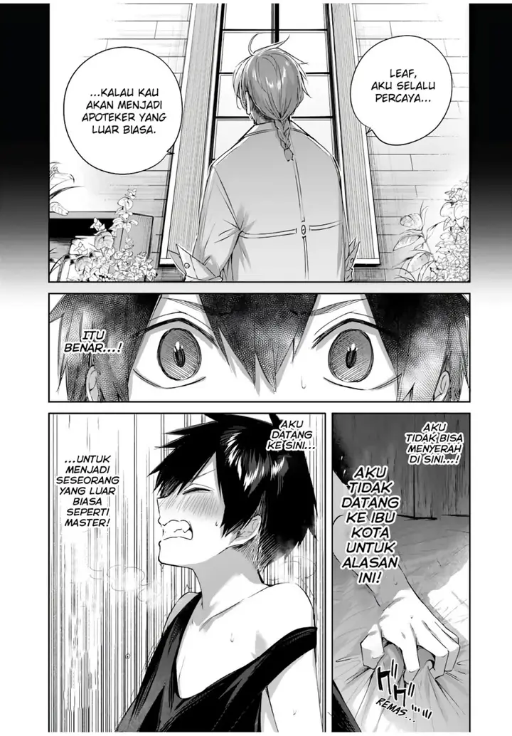 image-komik-henkyou-no-yakushi-miyako-de-s-rank-boukensha-to-naru-chapter-28-7/22