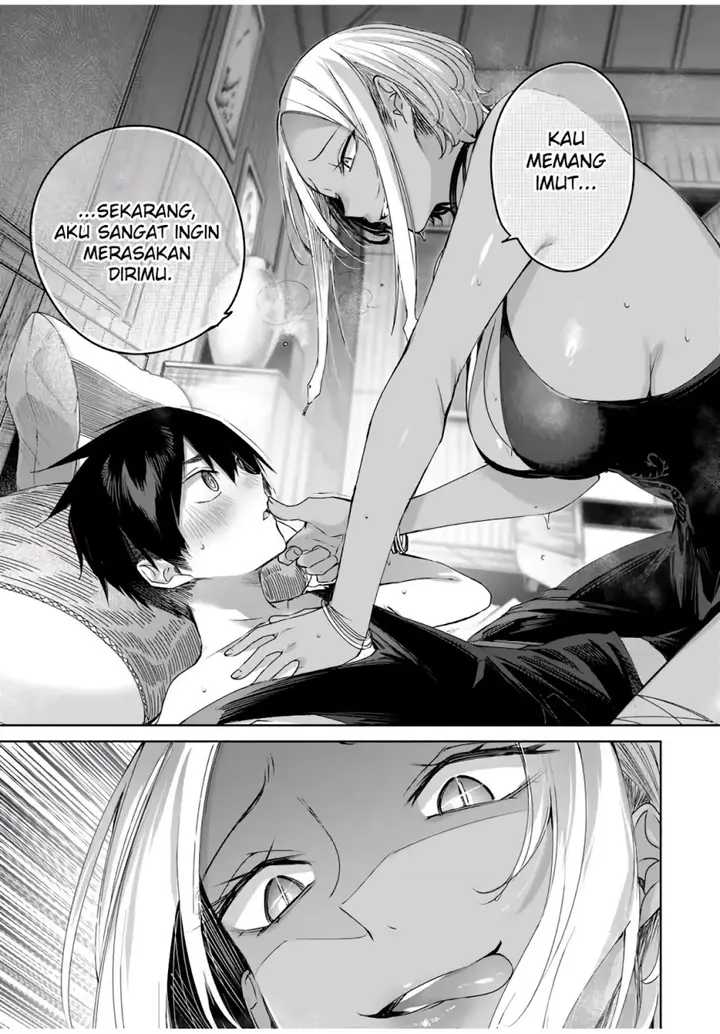 image-komik-henkyou-no-yakushi-miyako-de-s-rank-boukensha-to-naru-chapter-28-9/22