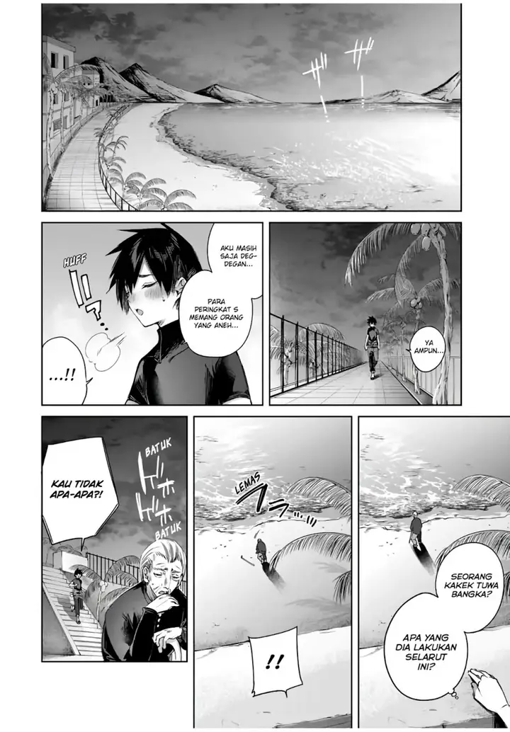 image-komik-henkyou-no-yakushi-miyako-de-s-rank-boukensha-to-naru-chapter-28-14/22