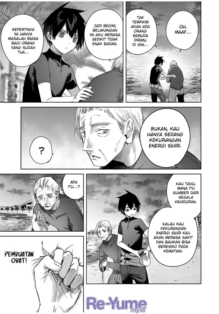 image-komik-henkyou-no-yakushi-miyako-de-s-rank-boukensha-to-naru-chapter-28-15/22