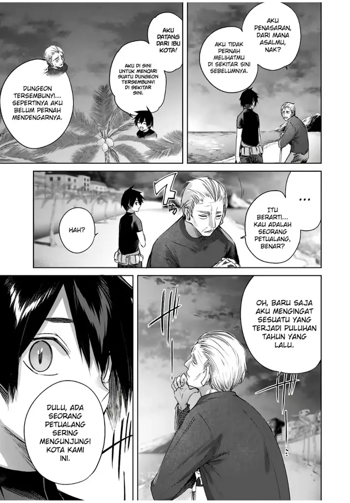 image-komik-henkyou-no-yakushi-miyako-de-s-rank-boukensha-to-naru-chapter-28-17/22
