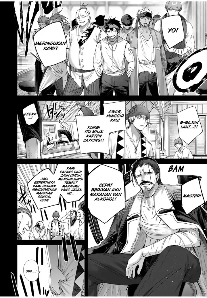 image-komik-henkyou-no-yakushi-miyako-de-s-rank-boukensha-to-naru-chapter-29-2/22