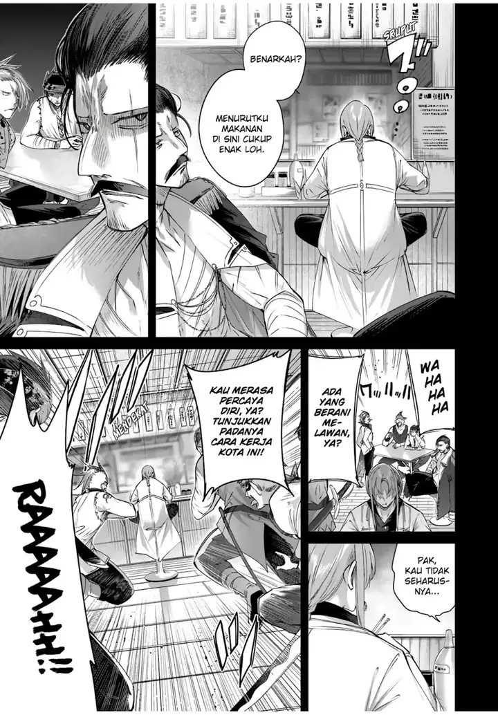 image-komik-henkyou-no-yakushi-miyako-de-s-rank-boukensha-to-naru-chapter-29-3/22