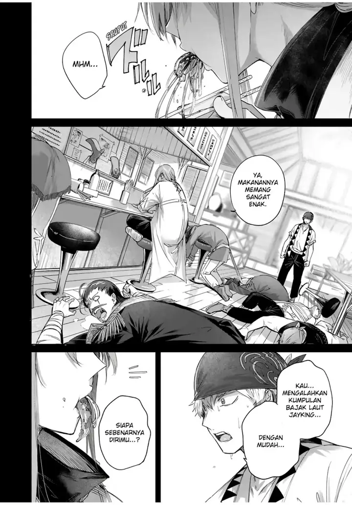 image-komik-henkyou-no-yakushi-miyako-de-s-rank-boukensha-to-naru-chapter-29-4/22