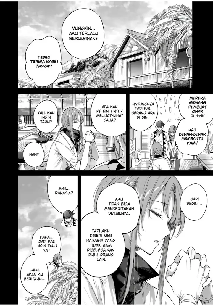 image-komik-henkyou-no-yakushi-miyako-de-s-rank-boukensha-to-naru-chapter-29-6/22
