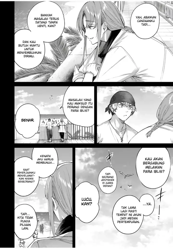 image-komik-henkyou-no-yakushi-miyako-de-s-rank-boukensha-to-naru-chapter-29-8/22
