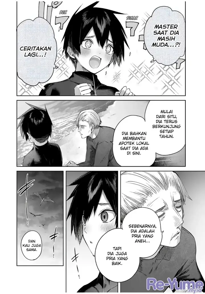 image-komik-henkyou-no-yakushi-miyako-de-s-rank-boukensha-to-naru-chapter-29-10/22