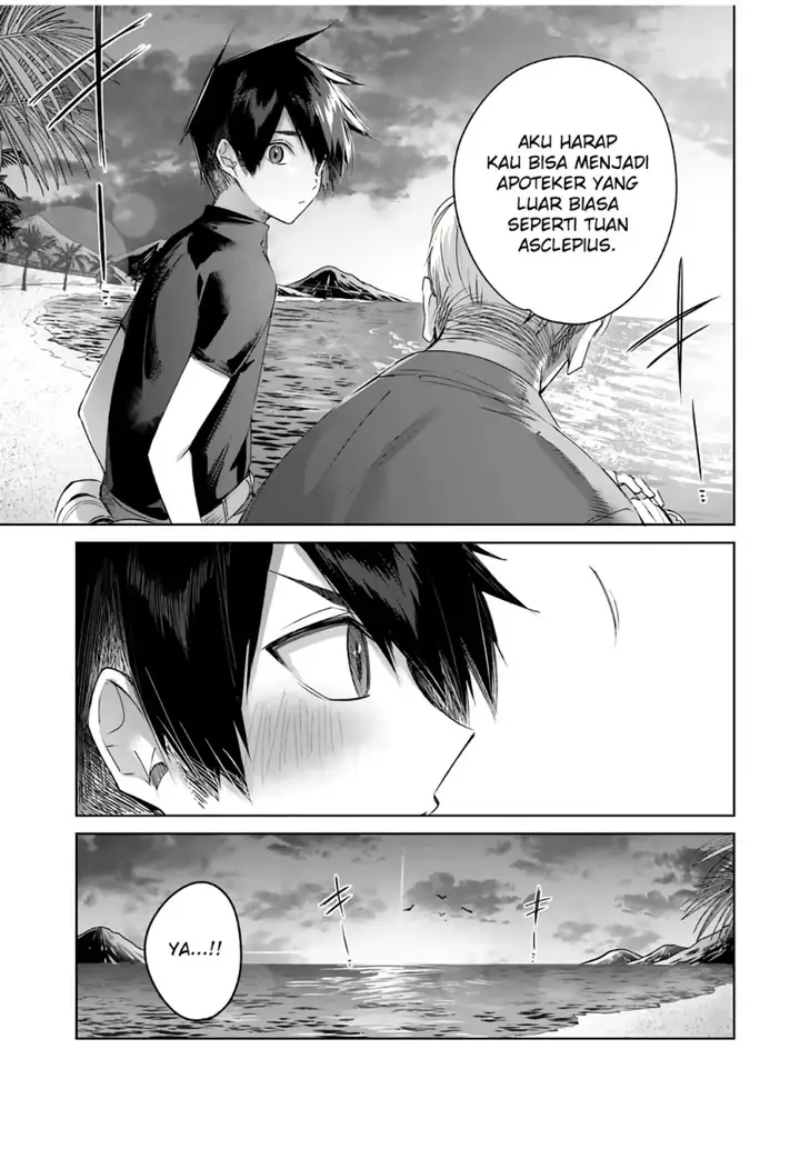 image-komik-henkyou-no-yakushi-miyako-de-s-rank-boukensha-to-naru-chapter-29-11/22