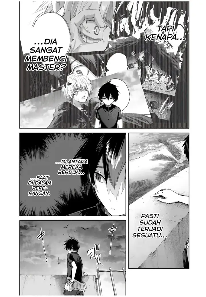 image-komik-henkyou-no-yakushi-miyako-de-s-rank-boukensha-to-naru-chapter-29-13/22