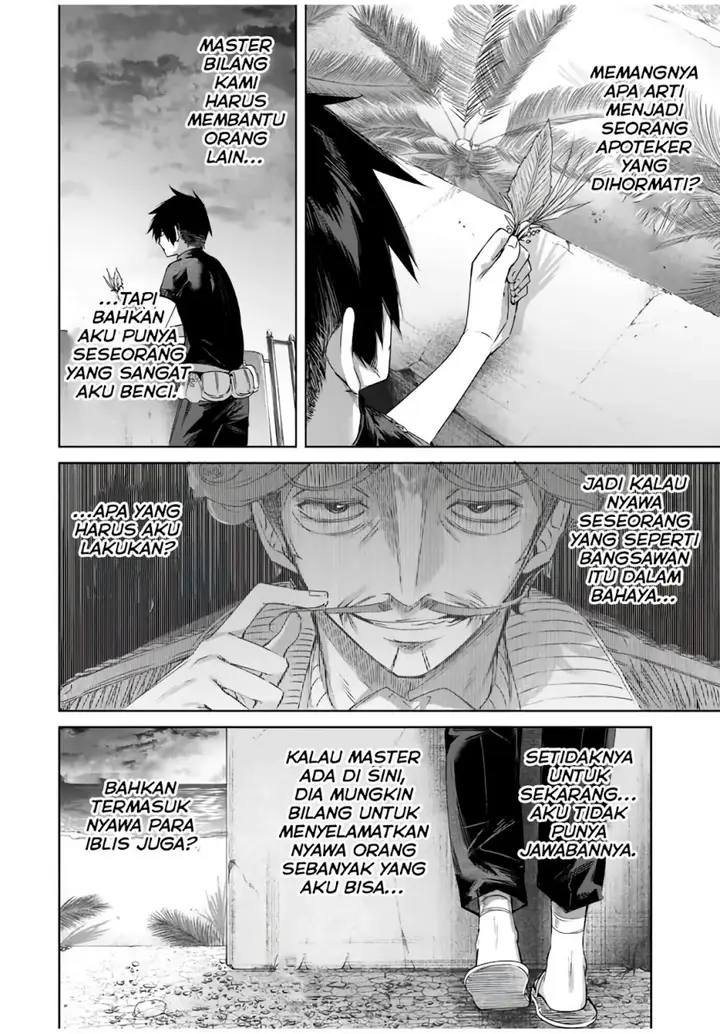 image-komik-henkyou-no-yakushi-miyako-de-s-rank-boukensha-to-naru-chapter-29-14/22