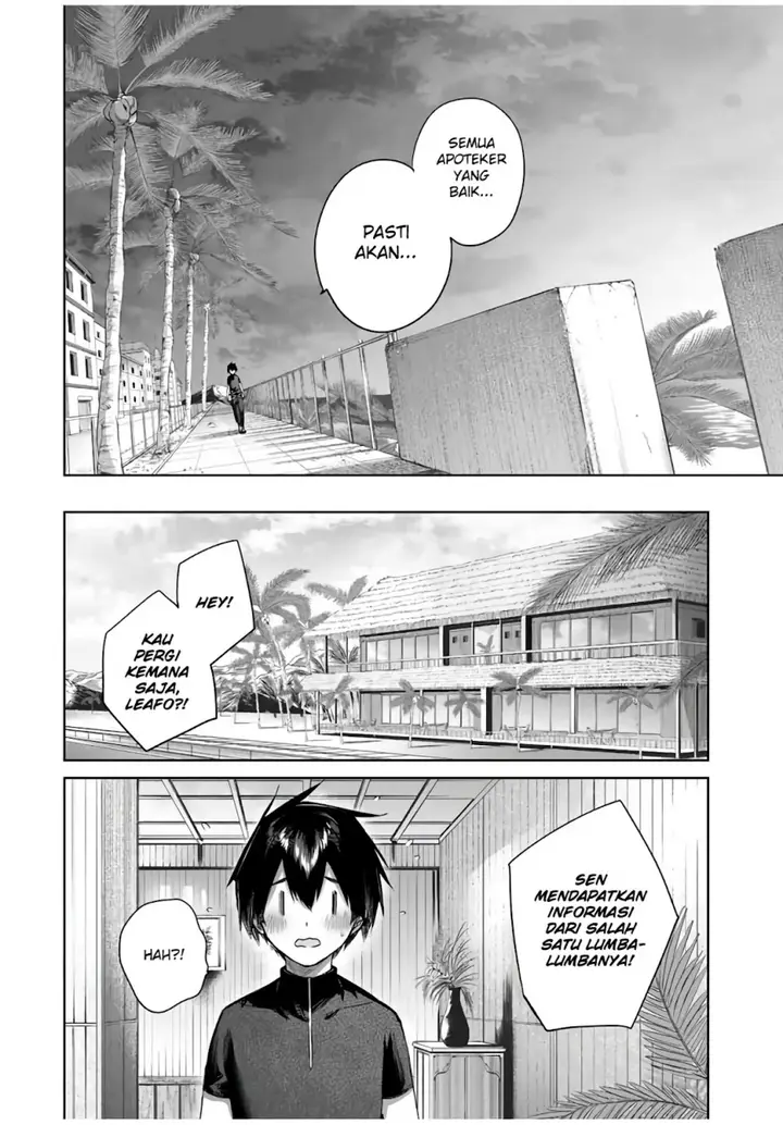 image-komik-henkyou-no-yakushi-miyako-de-s-rank-boukensha-to-naru-chapter-29-16/22