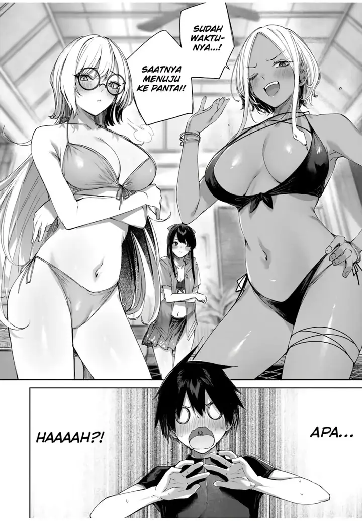 image-komik-henkyou-no-yakushi-miyako-de-s-rank-boukensha-to-naru-chapter-29-18/22